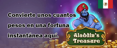Torneo de Slots promotion