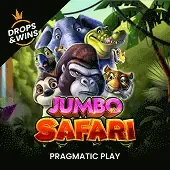 Safari Gigante thumbnail