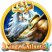 Rey de Atlantis thumbnail
