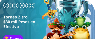 Giro Gratis Diario promotion