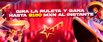Lluvia de Giros Gratis