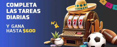Explora los mejores juegos