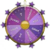 Ruleta de la Suerte icon