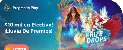 Reembolso VIP Semanal