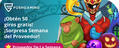 Recarga Diaria de Energía