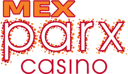 MexPark Casino Logo